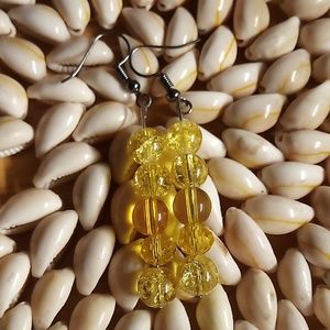 Bargain emporiums hand made elegant artisan Alaskan jewelry